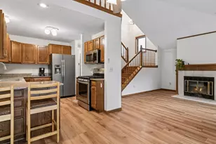 7887 72nd St S, Cottage Grove, MN 55016 - Photo 1