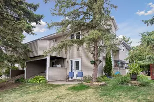 7887 72nd St S, Cottage Grove, MN 55016 - Photo 24