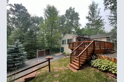 A20 Lot 77 & 78 Pathfinder Village, Hinckley, MN 55037 - Photo 1