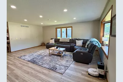 1153 5th Avenue, Windom, MN 56101 - Photo 12