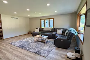 1153 5th Ave, Windom, MN 56101 - Photo 12