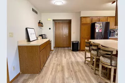 1153 5th Avenue, Windom, MN 56101 - Photo 20
