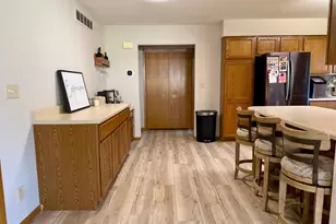 1153 5th Ave, Windom, MN 56101 - Photo 20