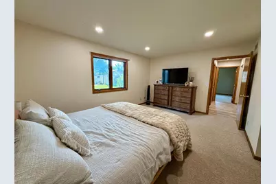 1153 5th Avenue, Windom, MN 56101 - Photo 30