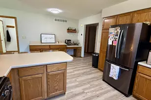 1153 5th Ave, Windom, MN 56101 - Photo 18