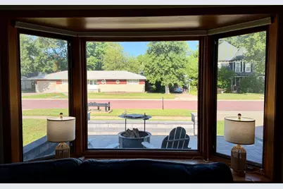 1153 5th Avenue, Windom, MN 56101 - Photo 14