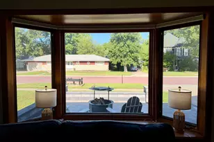 1153 5th Ave, Windom, MN 56101 - Photo 14