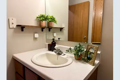 1153 5th Avenue, Windom, MN 56101 - Photo 22