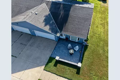 1153 5th Avenue, Windom, MN 56101 - Photo 2