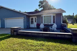 1153 5th Ave, Windom, MN 56101 - Photo 4