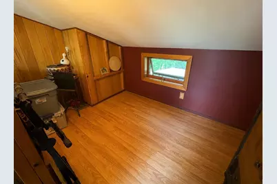 E9393 1080th Avenue, Colfax, WI 54730 - Photo 18