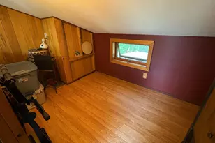 E9393 1080th Ave, Colfax, WI 54730 - Photo 18