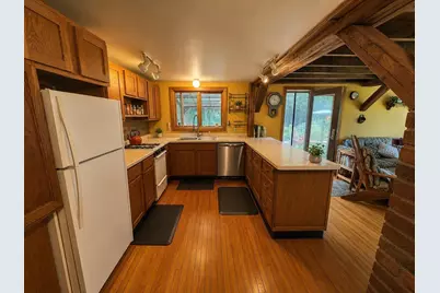 E9393 1080th Avenue, Colfax, WI 54730 - Photo 8