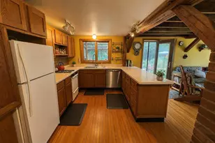 E9393 1080th Ave, Colfax, WI 54730 - Photo 8