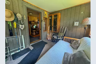 E9393 1080th Avenue, Colfax, WI 54730 - Photo 20