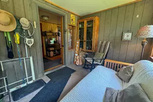 E9393 1080th Ave, Colfax, WI 54730 - Photo 20
