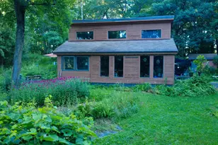 E9393 1080th Ave, Colfax, WI 54730 - Photo 2