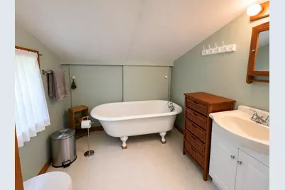 E9393 1080th Avenue, Colfax, WI 54730 - Photo 10