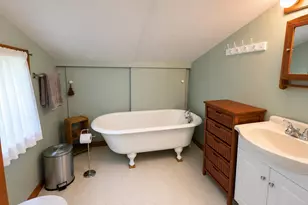 E9393 1080th Ave, Colfax, WI 54730 - Photo 10