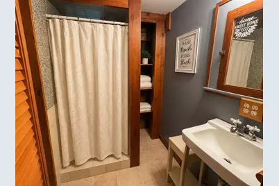 E9393 1080th Avenue, Colfax, WI 54730 - Photo 12