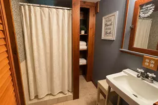 E9393 1080th Ave, Colfax, WI 54730 - Photo 12