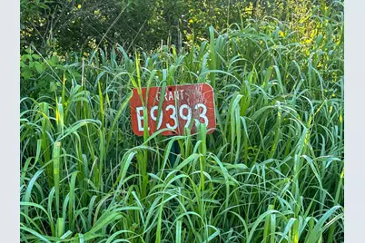 E9393 1080th Avenue, Colfax, WI 54730 - Photo 66