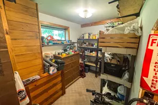 E9393 1080th Ave, Colfax, WI 54730 - Photo 14