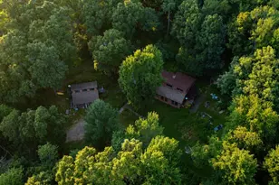 E9393 1080th Ave, Colfax, WI 54730 - Photo 4