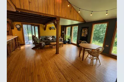 E9393 1080th Avenue, Colfax, WI 54730 - Photo 6