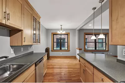 3116 12th Avenue S #A106, Minneapolis, MN 55407 - Photo 10