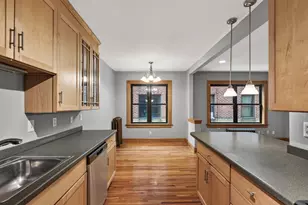 3116 12th Ave S, Minneapolis, MN 55407 - Photo 10