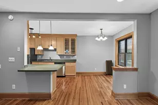3116 12th Ave S, Minneapolis, MN 55407 - Photo 4