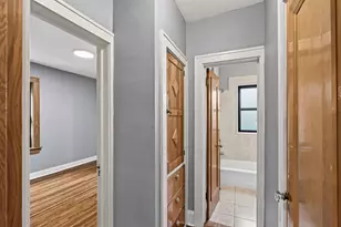 3116 12th Ave S, Minneapolis, MN 55407 - Photo 10