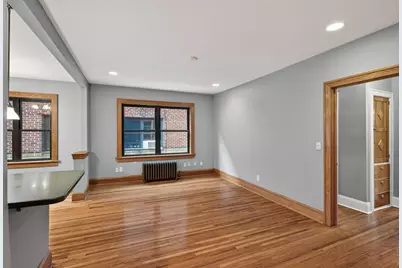 3116 12th Avenue S #A106, Minneapolis, MN 55407 - Photo 2
