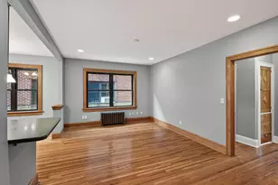 3116 12th Ave S, Minneapolis, MN 55407 - Photo 2