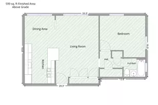 3116 12th Ave S, Minneapolis, MN 55407 - Photo 24