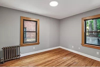 3116 12th Avenue S #A106, Minneapolis, MN 55407 - Photo 14