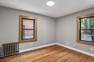 3116 12th Ave S, Minneapolis, MN 55407 - Photo 14