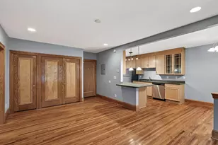 3116 12th Ave S, Minneapolis, MN 55407 - Photo 1