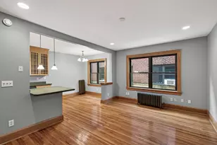 3116 12th Ave S, Minneapolis, MN 55407 - Photo 2