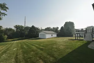 1002 W 2nd St, Zumbrota, MN 55992 - Photo 28