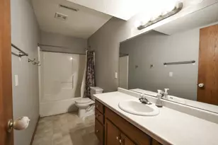 1002 W 2nd St, Zumbrota, MN 55992 - Photo 20