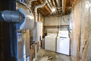 1002 W 2nd St, Zumbrota, MN 55992 - Photo 24