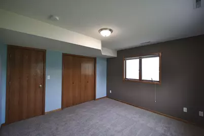 1002 W 2nd Street, Zumbrota, MN 55992 - Photo 22