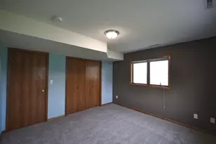 1002 W 2nd St, Zumbrota, MN 55992 - Photo 22