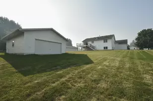1002 W 2nd St, Zumbrota, MN 55992 - Photo 26