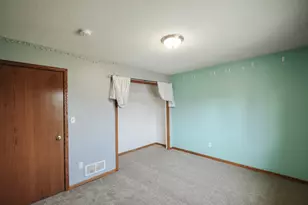1002 W 2nd St, Zumbrota, MN 55992 - Photo 16
