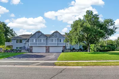 15785 Hannover Path, Apple Valley, MN 55124 - Photo 2