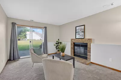 15785 Hannover Path, Apple Valley, MN 55124 - Photo 22