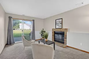 15785 Hannover Path, Apple Valley, MN 55124 - Photo 22